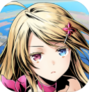 神圣之门v1.4.3.1.5