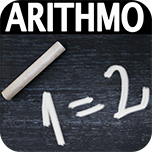 Arithmetics for Kids Freev2.5.7
