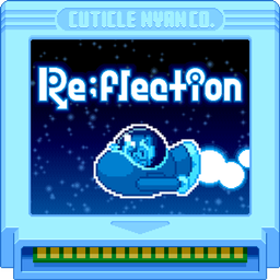 Reflectionv1.4.9