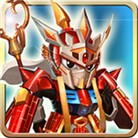敢达西游v1.3.5