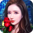 秘书101v1.7