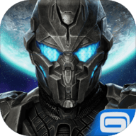 近地轨道防御遗产v4.4.9