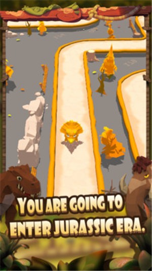 我不想努力了v2.14截图2