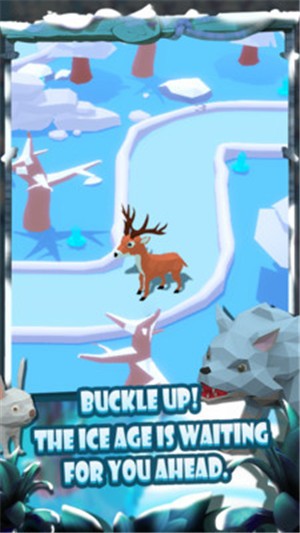 我不想努力了v2.14截图3