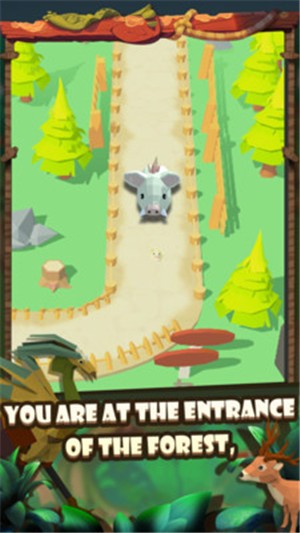 我不想努力了v2.14截图4