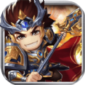 三国之箭神v1.2.5