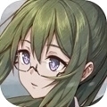 鸢之歌2：星纪元v1.5