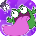 功夫青蛙v1.3.5