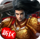 暗夜格斗手游v1.3.4