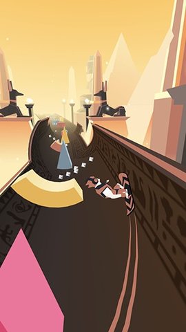 滑板色彩冲浪v1.9截图3