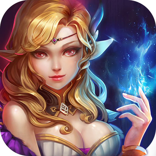 幻灵v1.3.0.72997