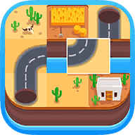 小路英雄v10.14