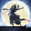 仙影手游v2.13