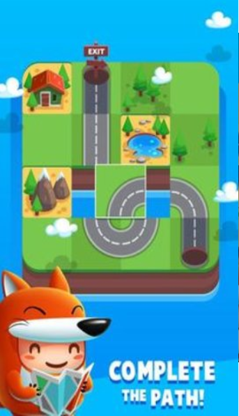 小路英雄v10.14截图1