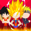 龙珠火影大乱斗v1.13
