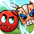 红球大对决v1.4.5