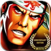 武士2复仇v1.8.5