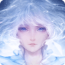 星之光v1.5.013.5
