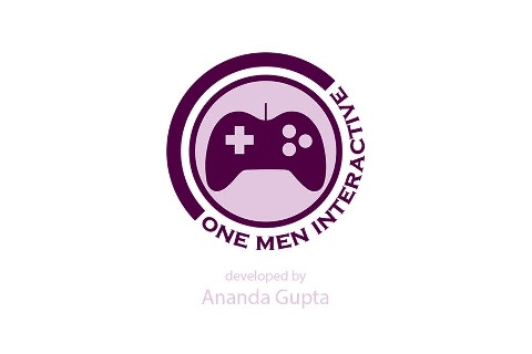 万能战斗机v1.9截图4