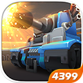萌坦大作战v1.8