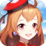契约轮回v1.18.5