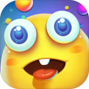 蛇蛇联萌v1.1.6