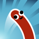 香肠翻转v1.5.8