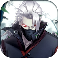 四大名捕之震关东定制版v1.3.6