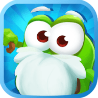 谁动了我的岛v0.4.7