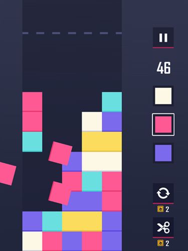下方了v1.9截图2