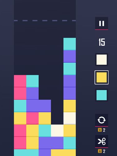 下方了v1.9截图3