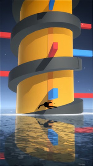 疯狂跳跃先生理v18.6.10截图5