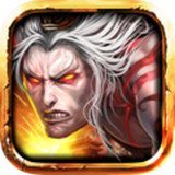 光之三国无双v1.0.5