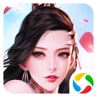 封神之刃山海传说v0.7.49