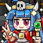 恶魔守护者2v2.11