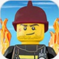 乐高消防员v1.3.4