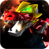 魔币精灵v1.7