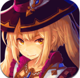 斗魂大陆九游版v0.9.4