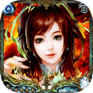 江湖Matchv1.3.5