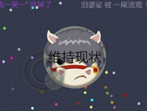 滚动的球球单机破解版v8.8