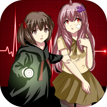 泞之翼3：梦想v0.5.8