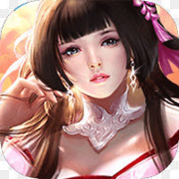 乱世破军v1.7