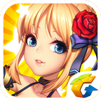 腾讯全民打乒乓v1.8.5