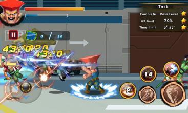 最强王者之战v1.3.5截图1