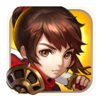 魔力时代破解版v1.7
