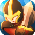 小兵战斗营游戏v1.7