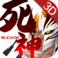 境界魂之觉醒v1.3.4