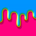 超清洁史莱姆粘液模拟器中文版v2.10