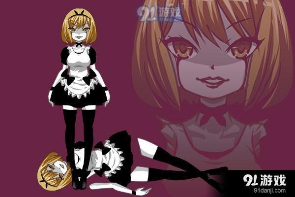 泞之翼3：梦想v0.5.8截图2