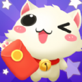 猫猫吃鸡红包版v1.11